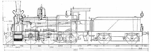 Drawing Kb-engine