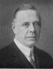 Ernst Wilhelm Richnau