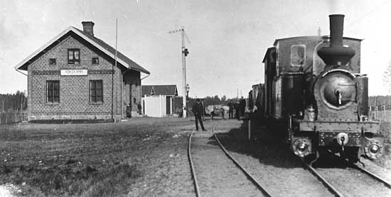 skekrr station year 1890