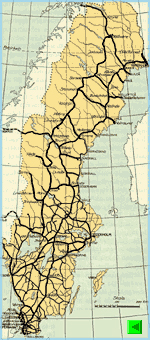 Retur till Sveriges järnvägars huvidsida?