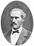 H. E. Lundborg