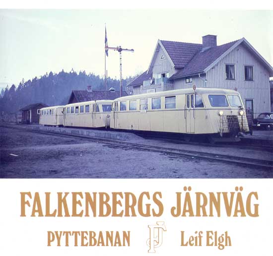 Tha last train at FJ October 31 Th 1959